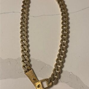 Vintage Studio 54 Glam Belt – Accessocraft, Made in USA